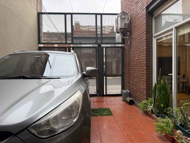 place photo 14