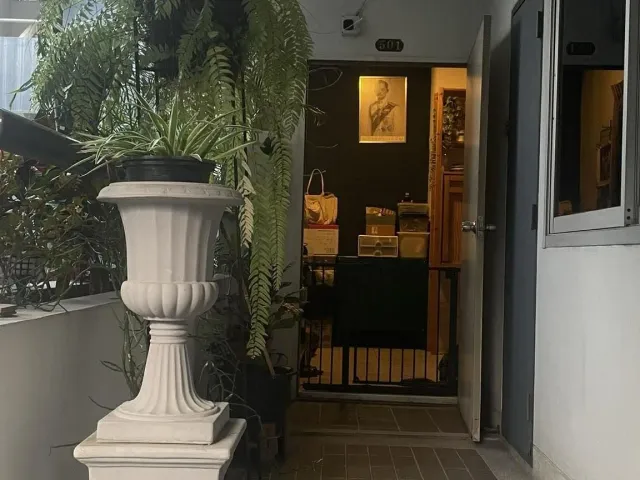 place photo 19