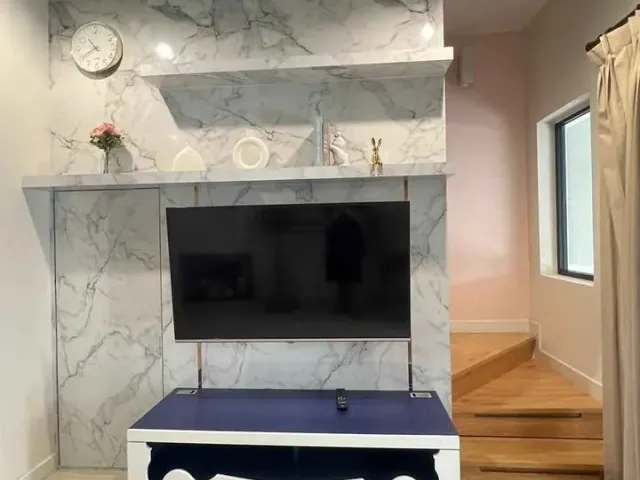 place photo 17