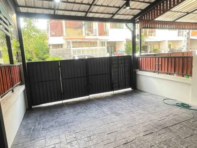 place photo 16