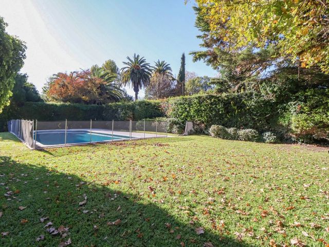 place photo 42