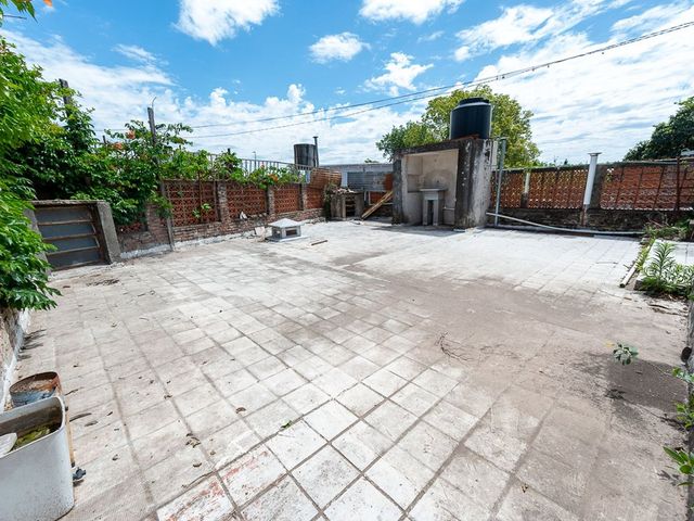 place photo 19