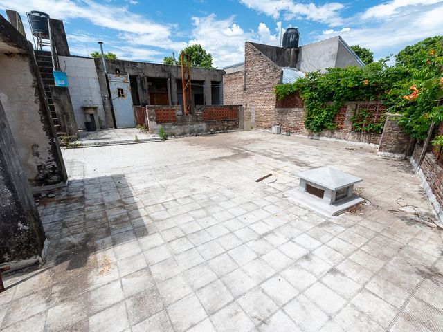 place photo 20