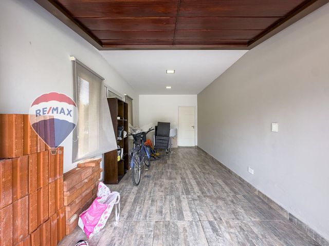 place photo 48