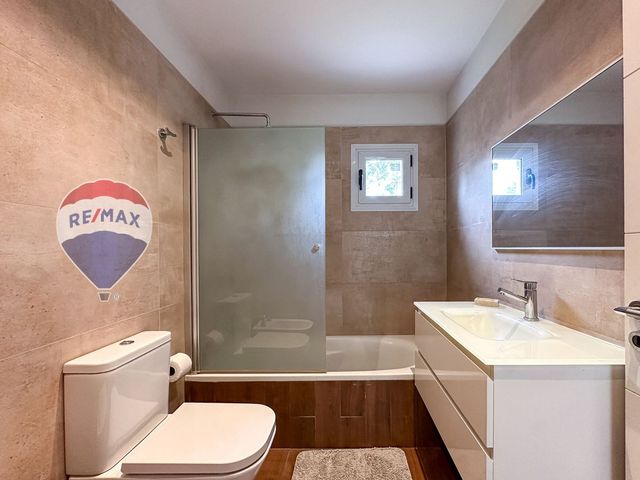 place photo 44