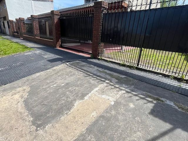 place photo 35