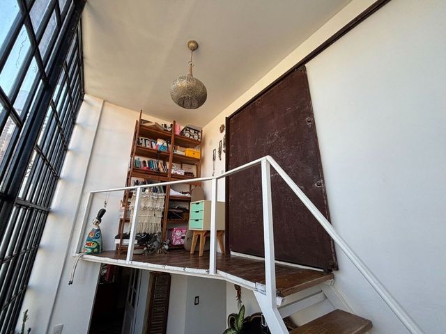 place photo 34