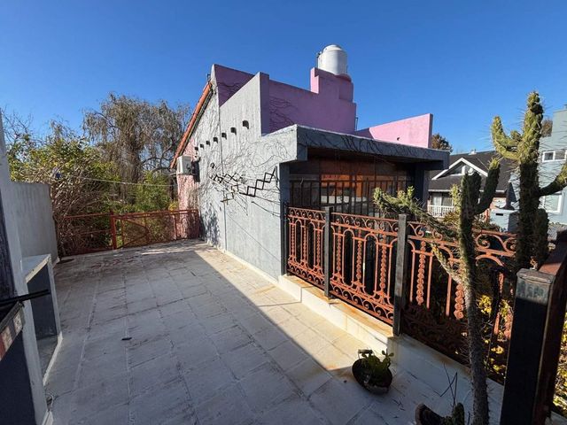 place photo 44