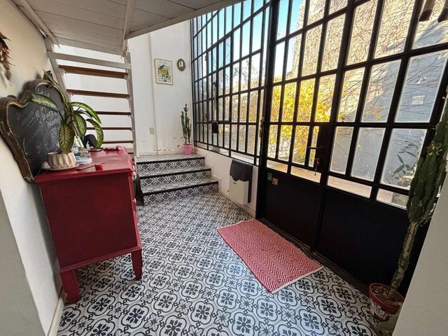 place photo 36