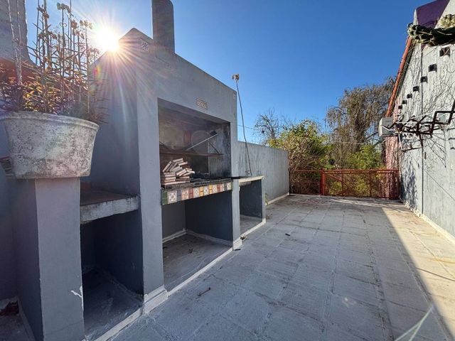 place photo 43