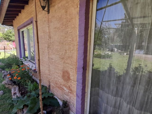 place photo 71