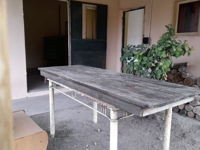 place photo 30