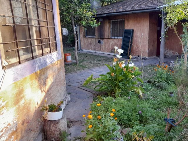 place photo 69