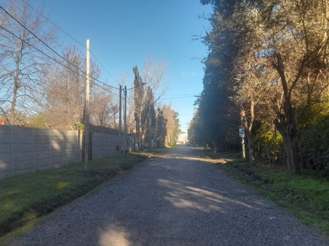 place photo 75