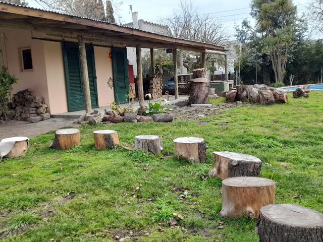 place photo 28