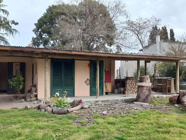 place photo 27