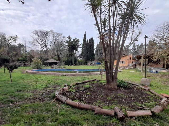 place photo 48