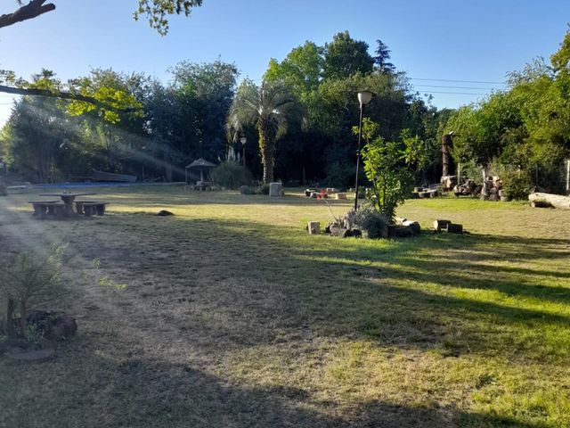 place photo 53