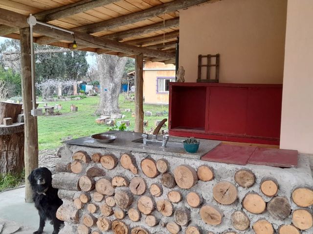 place photo 43