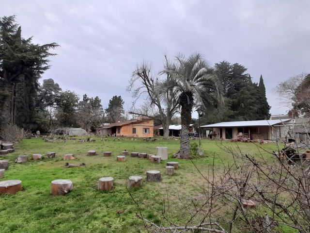 place photo 50