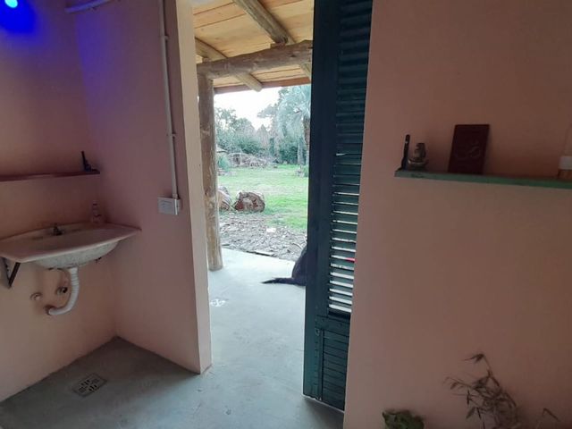 place photo 39