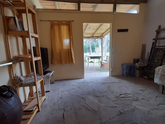 place photo 34