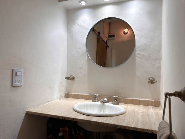 place photo 27