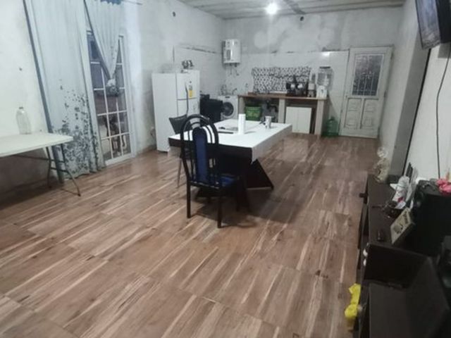 place photo 17