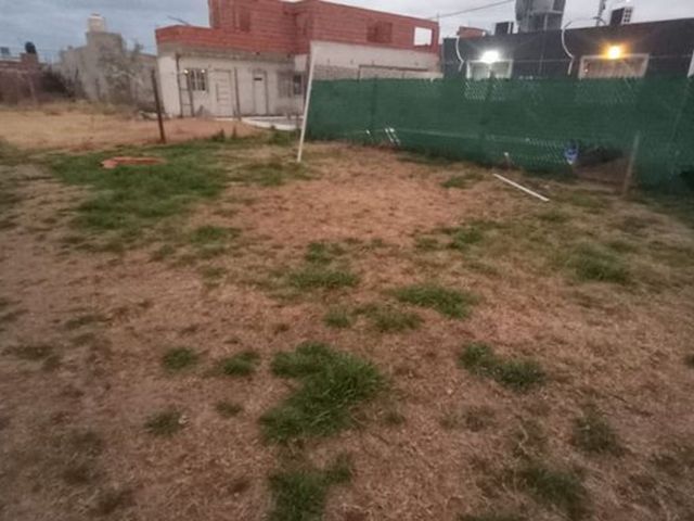 place photo 12