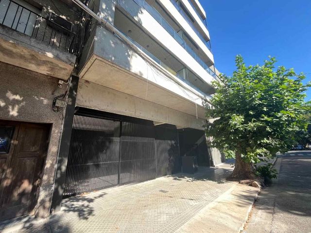 place photo 12