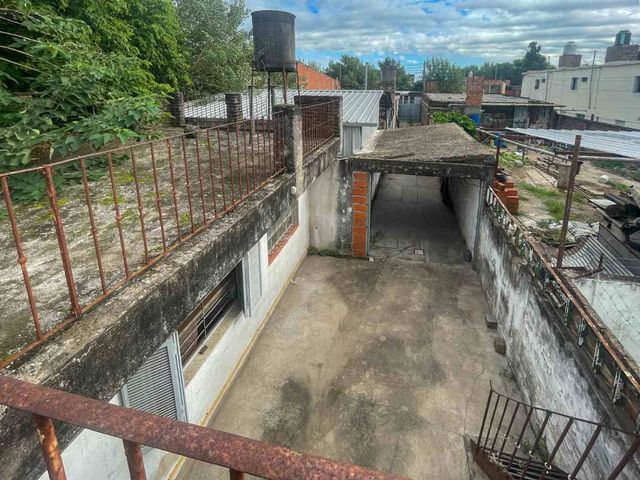 place photo 17