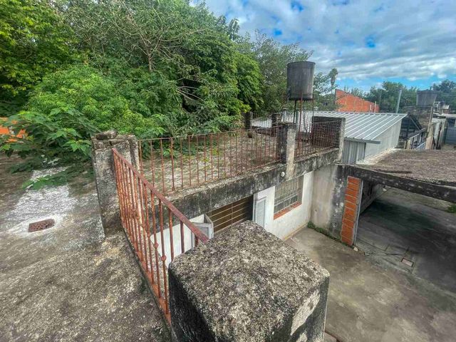 place photo 14