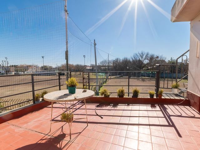 place photo 14