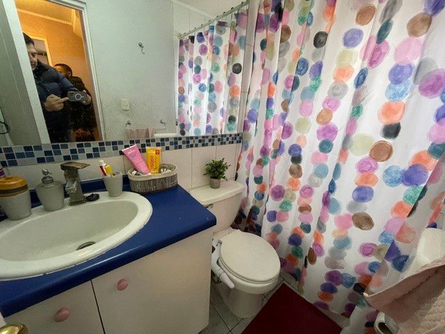 place photo 22