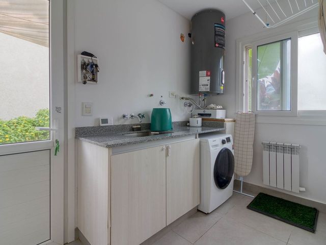 place photo 45