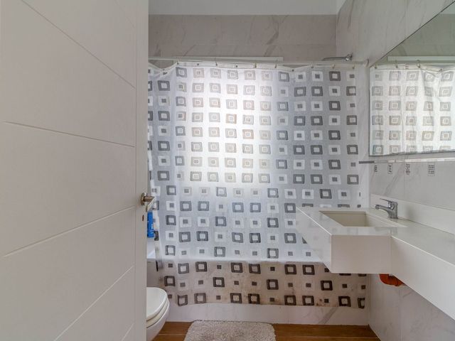 place photo 42