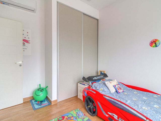 place photo 39