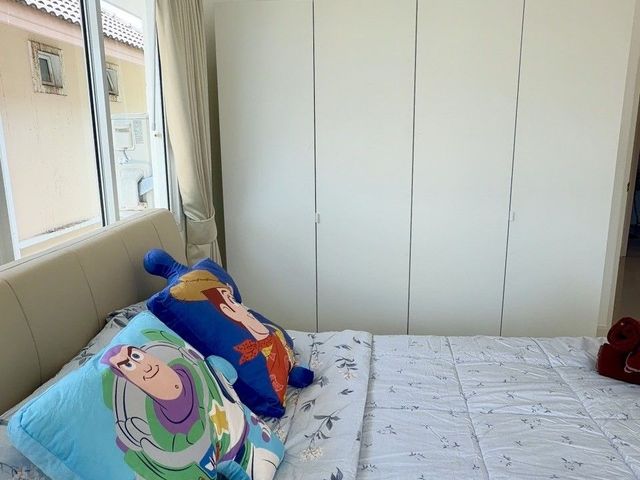 place photo 37