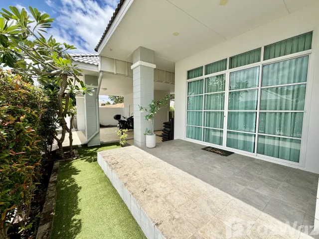place photo 33