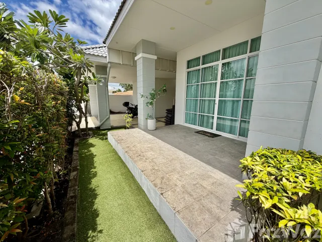 place photo 32