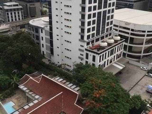 place photo 8