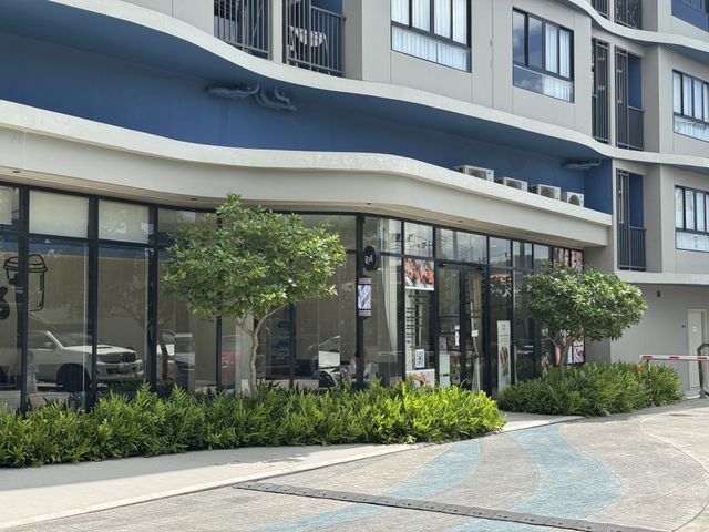 place photo 28