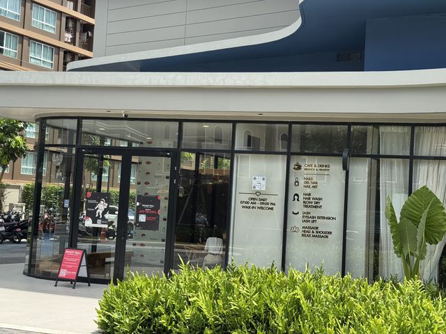 place photo 29