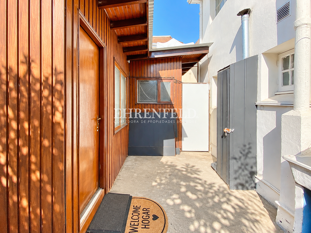 place photo 34