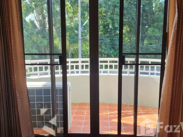 place photo 41