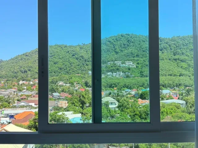 place photo 11