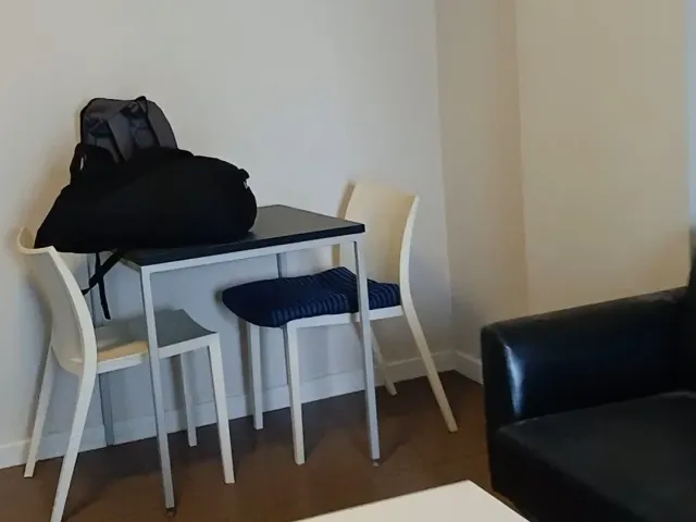 place photo 3