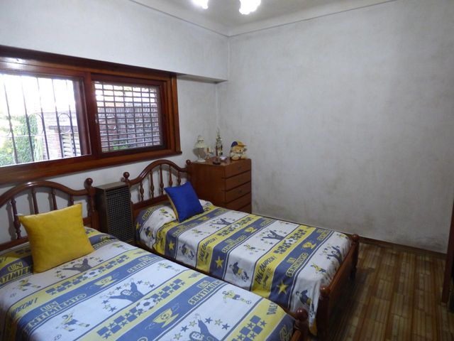place photo 23
