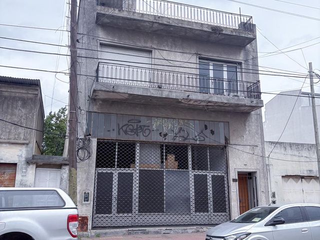place photo 2
