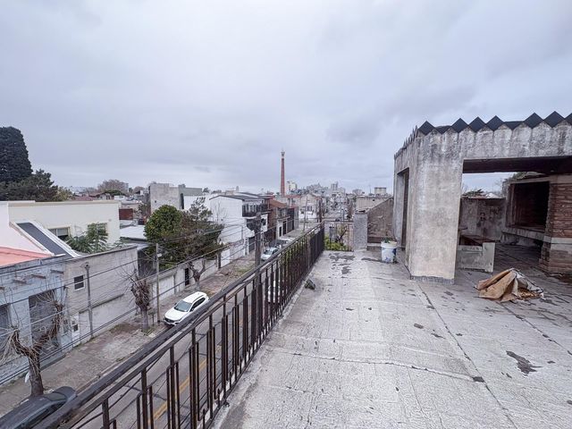 place photo 13